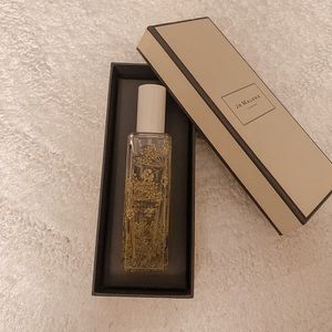 Jo Malone London Hemlock and Bergamot